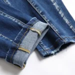 Dsq Jeans