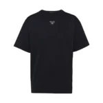 Monogram Badge T-shirt