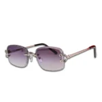 Monogram Sunglasses