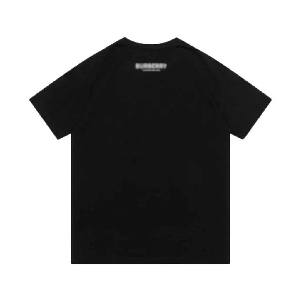 BB T-shirt