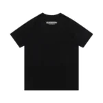 BB T-shirt