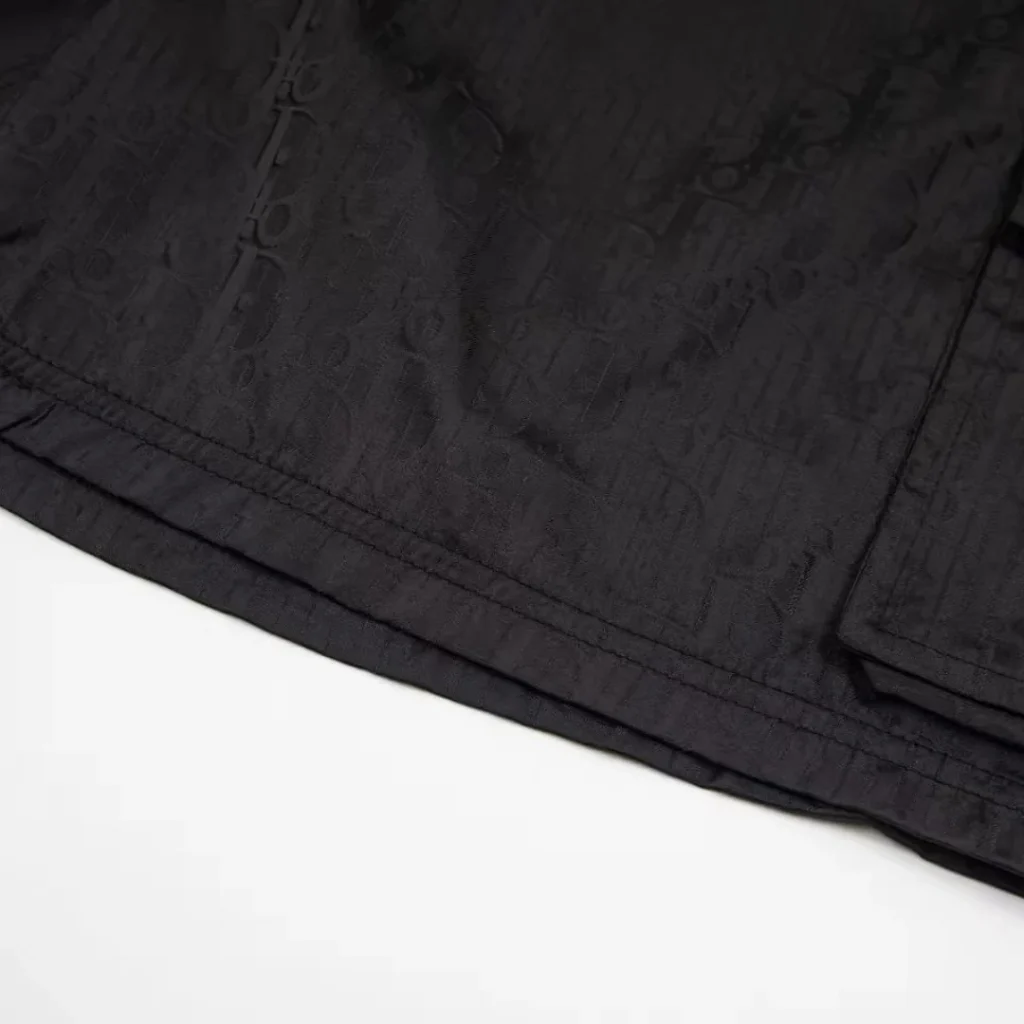 CD Tactic Shorts