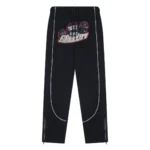 Shooters London Tracksuit