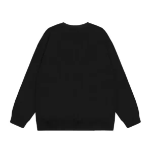 Casa Monogram Sweatshirt