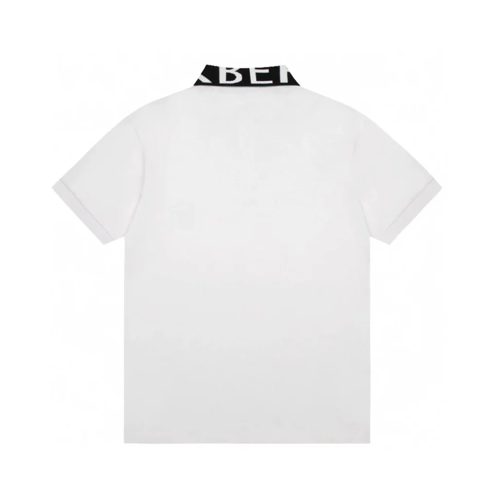 BB Polo