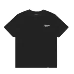Represent T-shirt