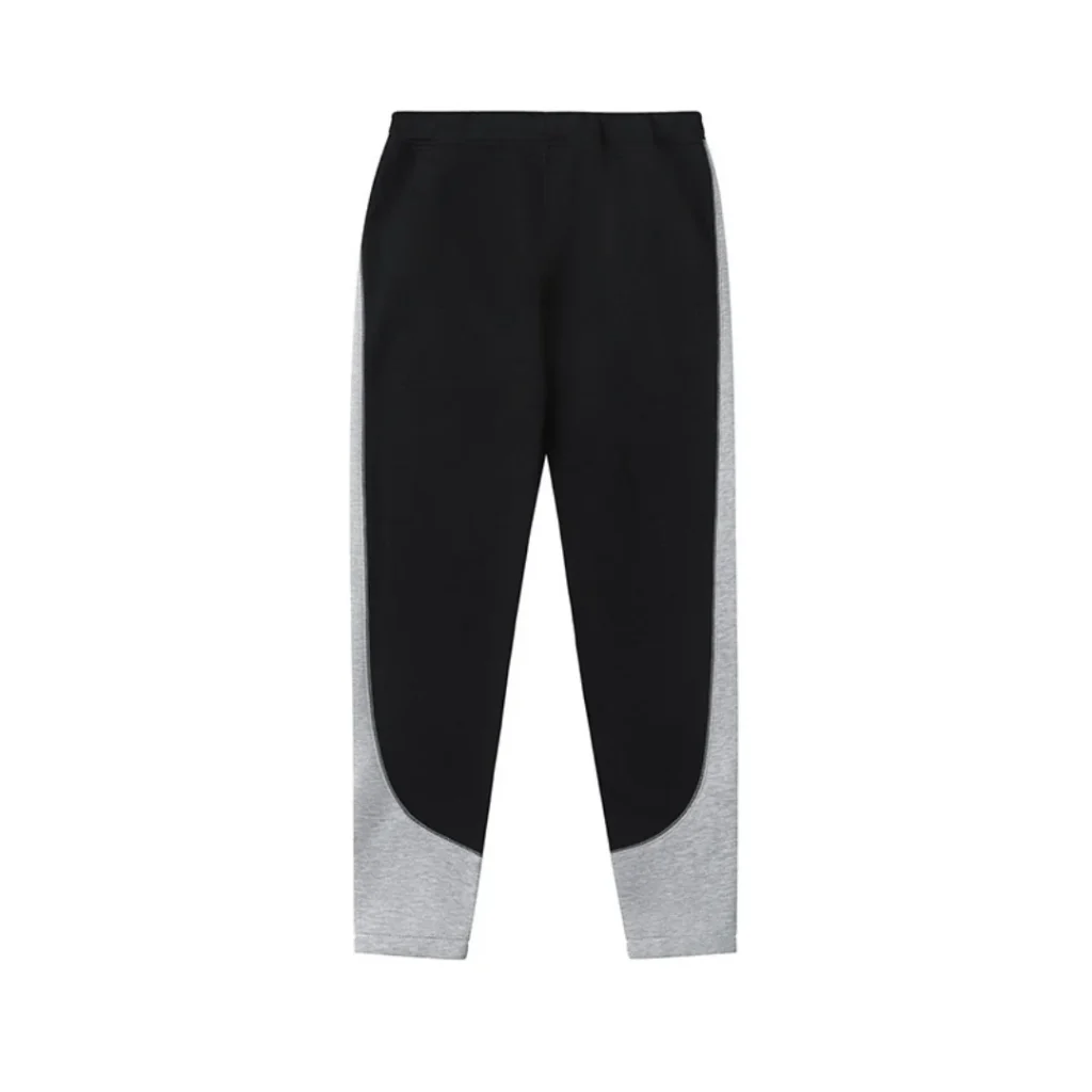 Irongate Arch Tracksuit