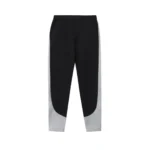 Irongate Arch Tracksuit
