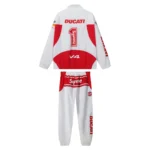 Supreme Tracksuit