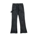 Gallery Dpt. Paint Jeans