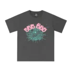 Sp5der T-shirt