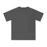 Sp5der T-shirt