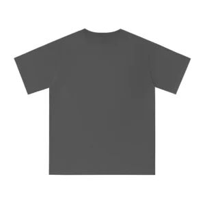 Sp5der T-shirt