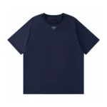 Monogram Badge T-shirt