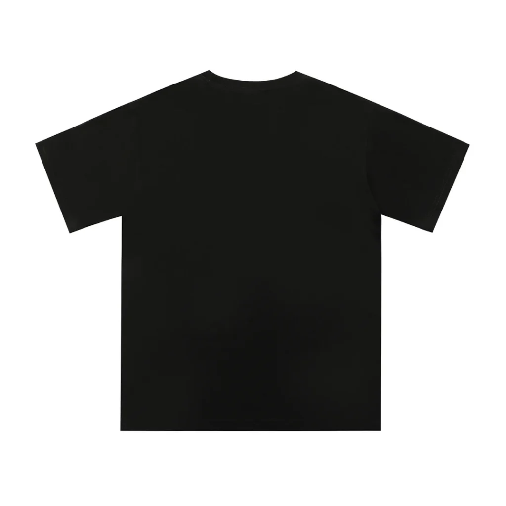 Sp5der T-shirt