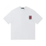 Chrome T-shirt
