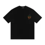 Chrome T-shirt