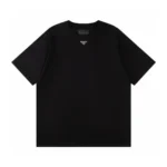 Monogram Badge T-shirt