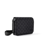 Messenger Bag