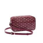 Monochromatic Bag