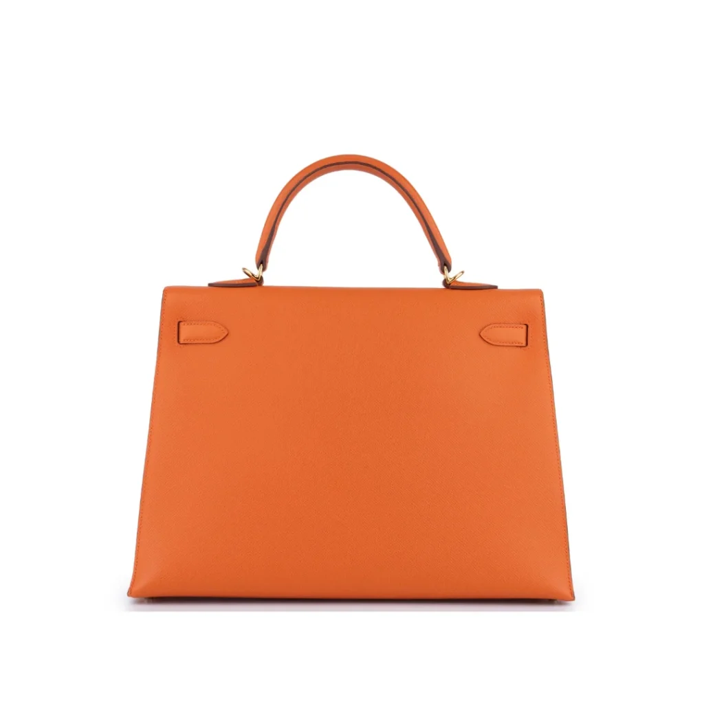 Kelly 32 Bag