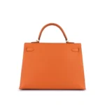 Kelly 32 Bag