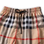 BB Short Set