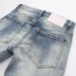 Dsq Shorts