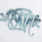 Syna T-shirt
