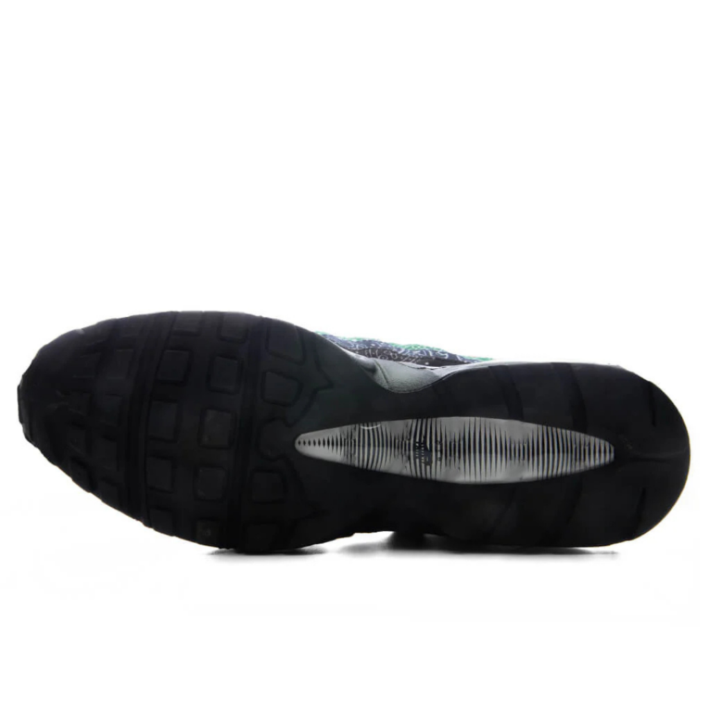 Asics Gel Kayano 14