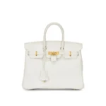 Birkin 25 Bag