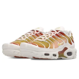TN Phantom Gold