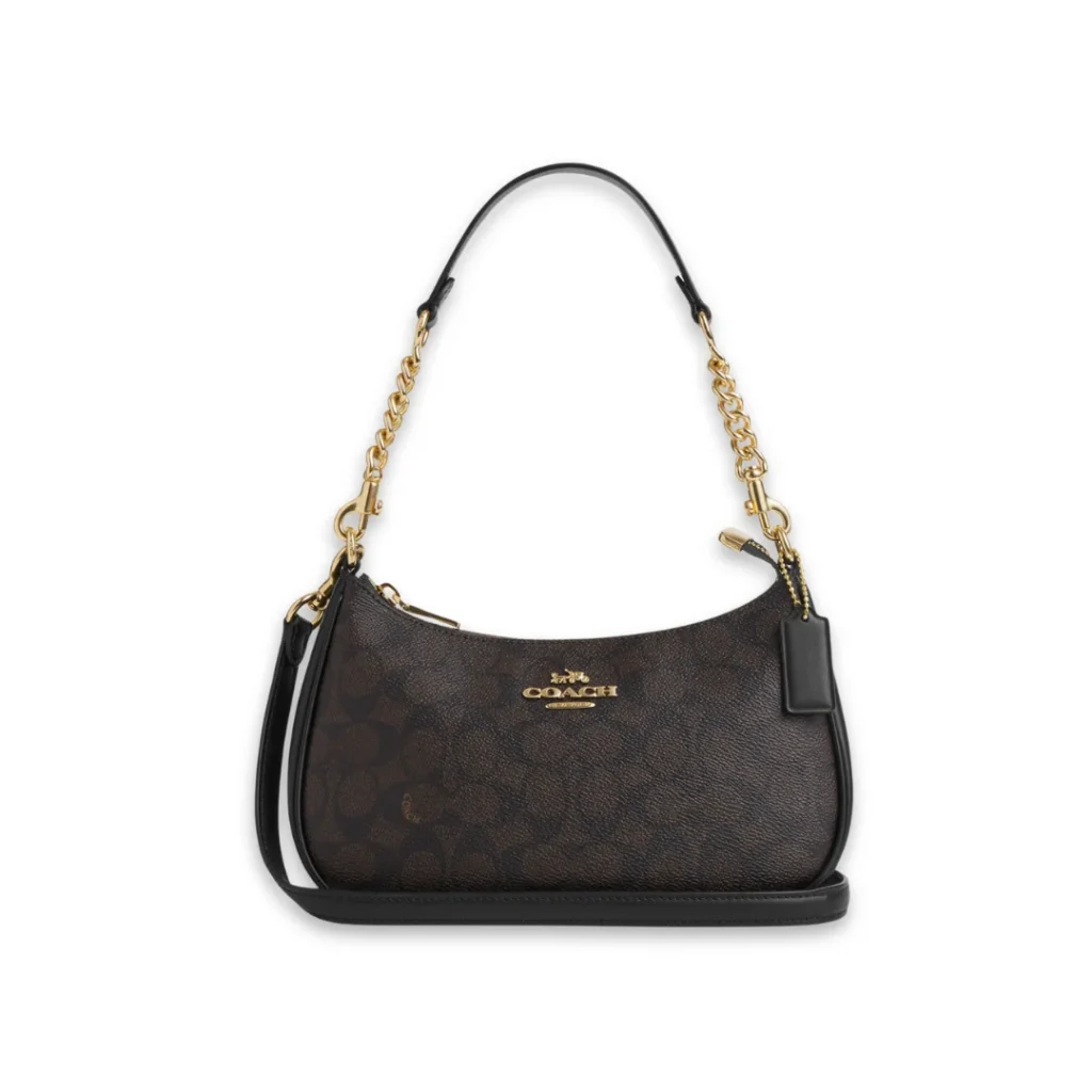 Teri Shoulder Bag