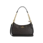 Teri Shoulder Bag