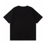 Monogram Badge T-shirt