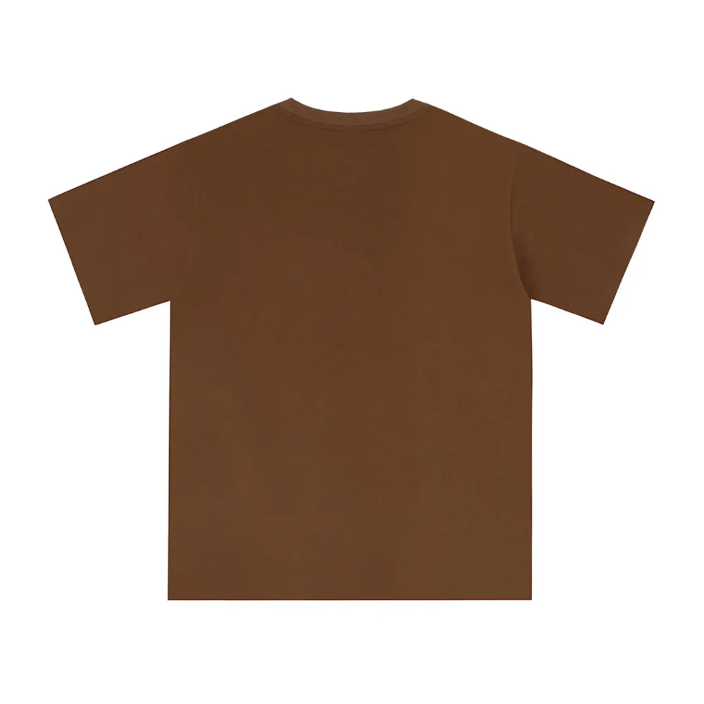 Sp5der T-shirt