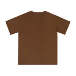 Sp5der T-shirt