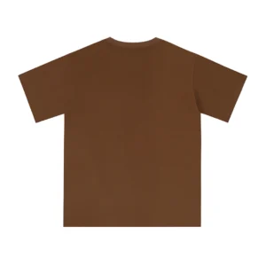 Sp5der T-shirt
