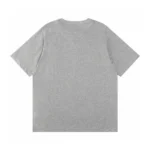Monogram Badge T-shirt