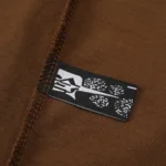 Sp5der T-shirt