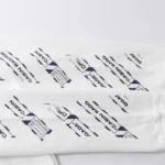 Off-W Monogram Hoodie