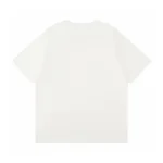 Monogram Badge T-shirt