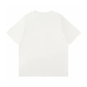 Monogram Badge T-shirt