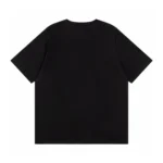 Monogram Pocket Badge T-shirt