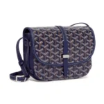 Polychromatic Bag