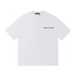 Chrome T-shirt