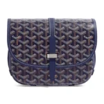 Polychromatic Bag