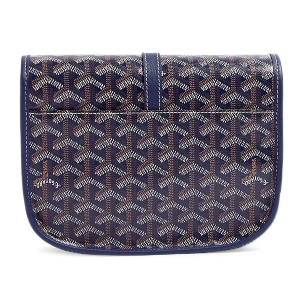 Polychromatic Bag