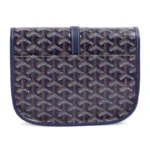 Polychromatic Bag