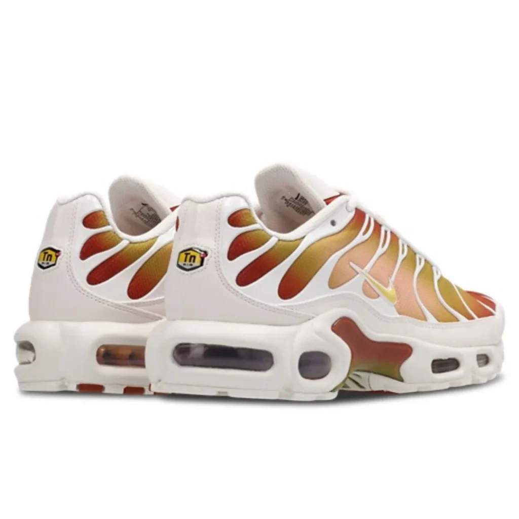 TN Phantom Gold